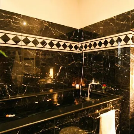 Apartment In Central Rome