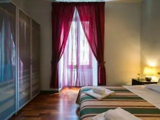 Apartment In Central